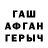 Каннабис OG Kush Djanoev David