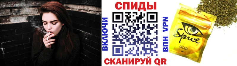 цены   OMG ссылки  Бутират 99%  Дыгулыбгей 