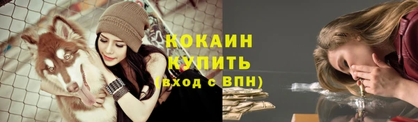 ECSTASY Ачинск
