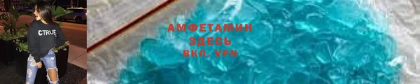индика Бердск